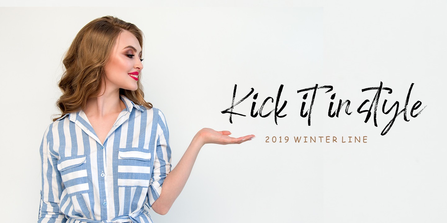 Hello Freshtea Brush